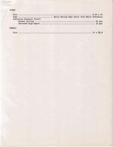 1960 Chrysler 300F Press Kit-07.jpg